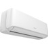HISENSE Klima uređaj CF35LR03G/AS35LR03W
