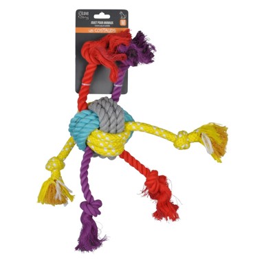 LOVE STORY Igračka za pse