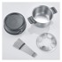 SEVERIN Set za fondue FO 2470