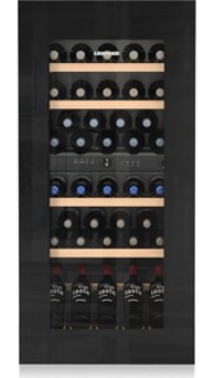 LIEBHERR Hladnjak za vino EWTgb 2383 Vinidor