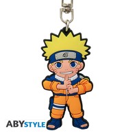 Privjesak Naruto