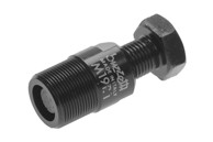 Magnetski izvlakač kotača, M19 × 1 mm, desni vanjski navoj, Ducati (npr. Derbi Senda/Minarelli AM)