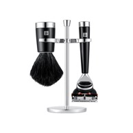 ZWILLING Classic Shaving Set, 3-dijelni