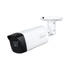 DAHUA Kamera DH-HAC-HFW1231TM-I8-A-0360B, Bullet, 1080p