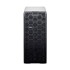 DELL Server PowerEdge T560 / Intel Xeon Silver 4514Y, 64 GB DDR5, 960 GB SSD, Tower 4.5U