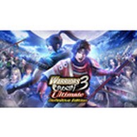 Igra za PC: Warriors Orochi 3 Ultimate Definitive Edition