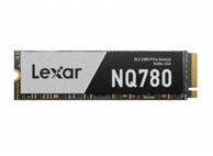 LEXAR SSD disk NQ780 1TB M.2 2280 PCIe NVMe