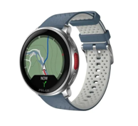 POLAR Pametni sat Vantage V3, plava