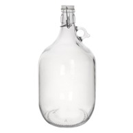 ORION Demižon 5 l