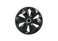 JESTIC Set naplataka Roco ring 16″