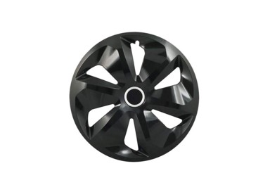 JESTIC Set naplataka Roco ring 16″