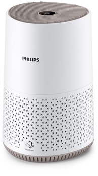 PHILIPS Pročišćivač zraka AC0650/10 SERIES 600I