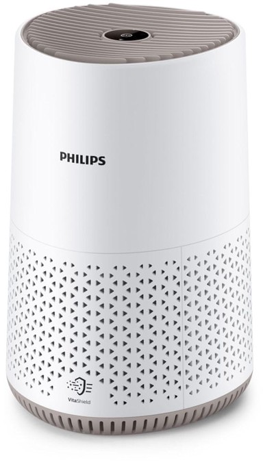 PHILIPS Pročišćivač zraka AC0650/10 SERIES 600I