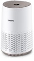 PHILIPS Pročišćivač zraka AC0650/10 SERIES 600I