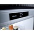 MIELE Ugradbeni hladnjak K 7734 F