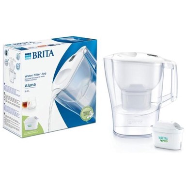 BRITA Filter za vodu 1052801