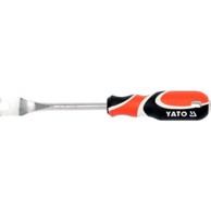 TOYA Izvlakač kopči za tapeciranje YT-1373, tip U, 9,5 x 134 mm
