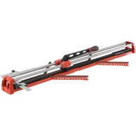 YATO Rezač keramičkih pločica TYT-37002, 1200 mm