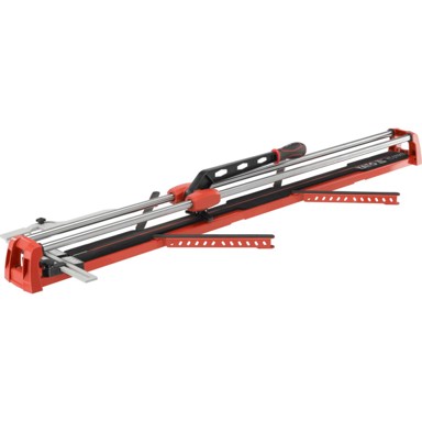 YATO Rezač keramičkih pločica TYT-37002, 1200 mm