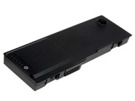 DELL baterija Inspiron 6400 serija 5200mAh  