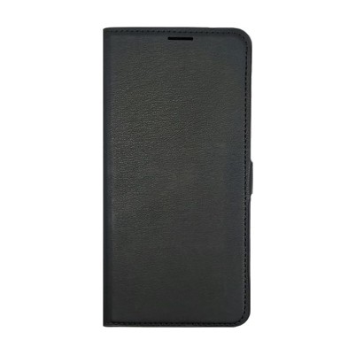 MAX MOBILE Torbica Slim za Xiaomi Redmi Note 13 4G, crna