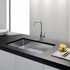 HANSGROHE Slavina Ecos L, mješalica