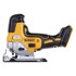 DEWALT Ubodna pila Grip CS335N-XJ