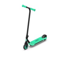 SEGWAY Električni romobil Ninebot eKickScooter Zing A6, zeleno crni