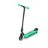 SEGWAY Električni romobil Ninebot eKickScooter Zing A6, zeleno crni