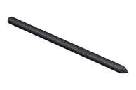 SAMSUNG S Pen EJ-PG998BBE za Galaxy S21 Ultra, crni