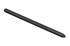 SAMSUNG S Pen EJ-PG998BBE za Galaxy S21 Ultra, crni