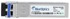 BLUEOPTICS Mrežni transceiverski modul 407-BBOP-BO, optičko vlakno, 10000 Mbit/s, SFP+, 1310 nm