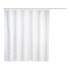 ALLSTAR Tuš zavjesa 120x200 cm Zen