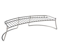 NAPOLEON Rešetka za roštilj 285 71285