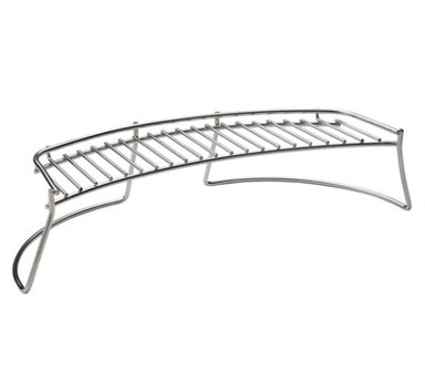 NAPOLEON Rešetka za roštilj 285 71285