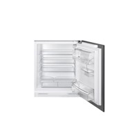 SMEG Hladnjak U8L080DE