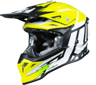 JUST Navlaka za volan automobila M 37-39 cm AMIO-01361