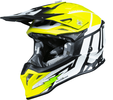 JUST Navlaka za volan automobila M 37-39 cm AMIO-01361