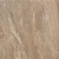 SERRA Unutarnje podne pločice Spa Eloise Dark, 34x34, 1.62 m2