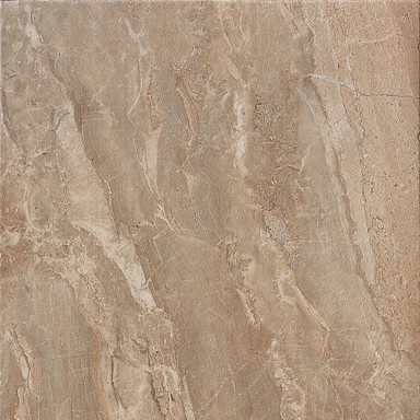 SERRA Unutarnje podne pločice Spa Eloise Dark, 34x34, 1.62 m2