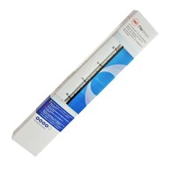 GBC rub za uvez Filestrip