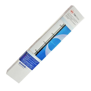 GBC rub za uvez Filestrip