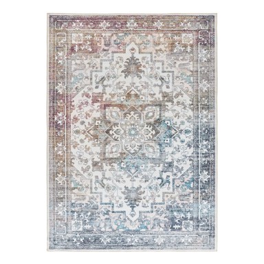 UNIVERSAL Tepih 80x150 cm Class