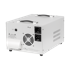 Automatski stabilizator napona 8 kW / 10000 VA
