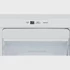 HISENSE Zamrzivač FV245N4AW2, 194 l, bijeli