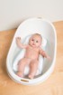 DOOMOO Jastuk za kupanje Easy Bath
