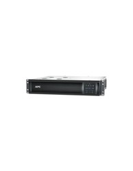 APC UPS napajanje SMT1500RMI2UC, 500VA/1000W