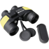 BRAUN Dvogled Marine Binoculars, BaK-4 Porro, crna, žuta