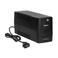 REBEL UPS napajanje Nanopower 1000, 1000VA/600W