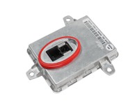 Zamjenski xenon balast 1307329312